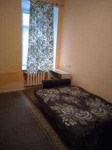 Сдам 1- комнатную квартиру в Приморском районе на Пастера