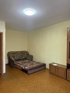 Сдам 1-но комнатную квартиру по ул. Киевская