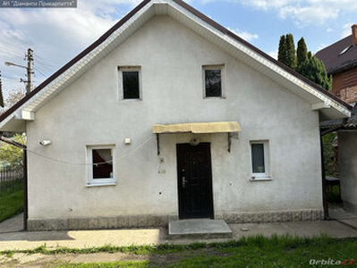Купити дома, дачи, 106 м2 в Ивано-Франковске, Горбачевского, 26, 2 256 488 грн