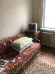 Сдам 2-комнатную квартиру Героев Севастополя