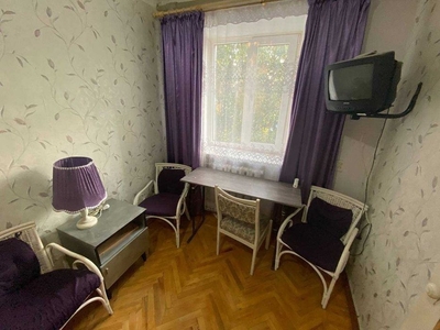 Сдам уютную 2к квартиру в районе Поселок Жуковского 3500 + ком