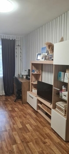 Аренда 2-комнатной квартиры 40 м², Гавриленко ул.