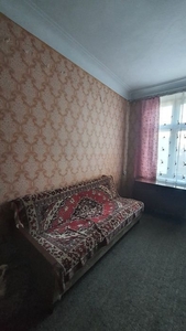 Аренда 2 комнатной квартиры в р-не б. Шевченко