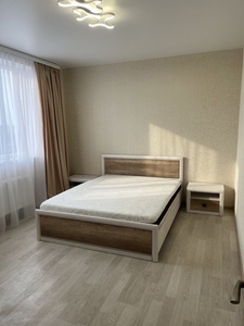 Сдам 2 комнатную квартиру в ЖК Одесские Традиции