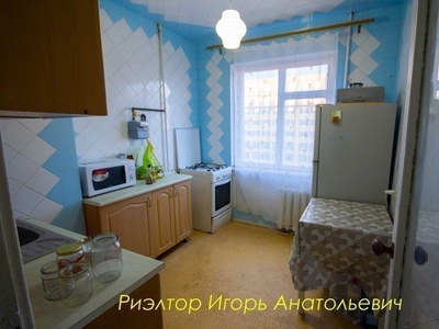 Аренда 2-ком. квартиры на Таирова, ул. Королёва /ул. Инглези, Одесса