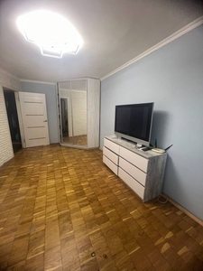 Оренда 2-х комнотной квартиры (Киев)