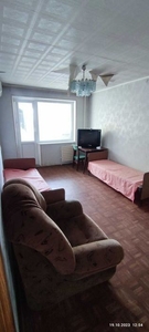 Сдам 2-х комнатную квартиру на Раковке по ул. Г. Манагарова