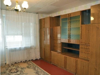 2-х комнатная квартира на Шуменском на длительный срок