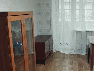 Здам 2-кімнатну квартиру на вул. Гоголя, Дніпро