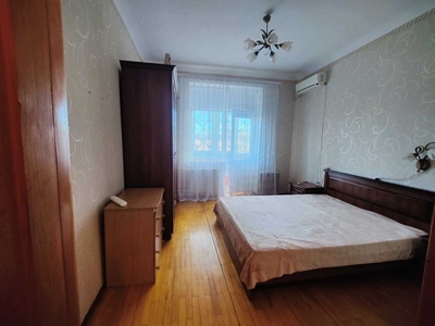 Сдается 2-комнатная квартира по ул. Екатерининская