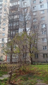 Продам 2х комнатную квартиру Титова ул. Строителей.