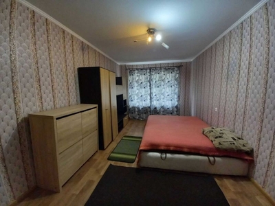 Сдам 3-х комнатную квартиру на Таирова Одесса