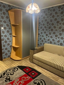Сдается 3-х комнатная квартира на Троещине ТРЦ РАЙОН Лаврухина 7