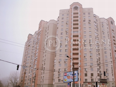Продажа квартиры ул. Голего Николая (Лебедева-Кумача) 5 в Киеве