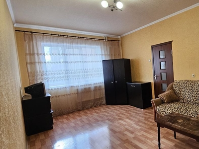 Аренда 1-комнатной квартиры 38 м², Леваневского ул.