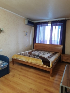 Аренда 2-комнатной квартиры 44 м², Шатиловская ул., 3