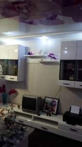 Продажа 3-х комнатную квартиру в районе Фурманова обьект №211781805