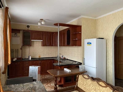 Продажа 1-комнатной квартиры 51 м², Слободская, 108а