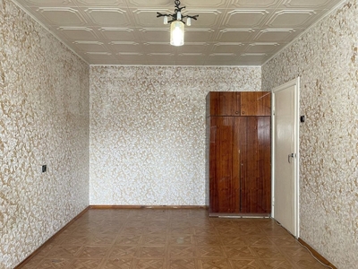 Продам 1 комнатную квартиру Семена Палия/Бочарова