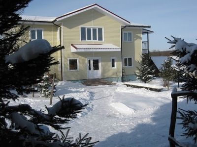 Чернигов, 100, продажа двухэтажного дома 600 кв. м., 100 соток, район ...