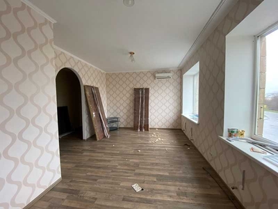 Продажа 2-комнатной квартиры 55.7 м², Слободская, 108а