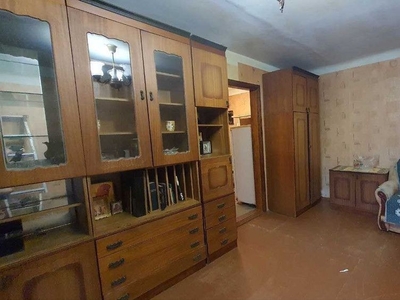 Продам 2-х комнатную квартиру г. Змиев