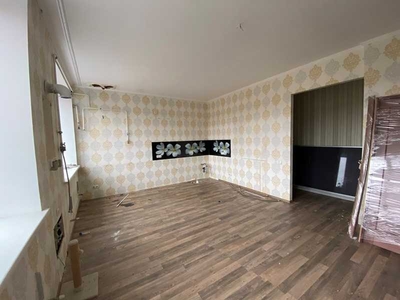 Продажа 3-комнатной квартиры 116.1 м², Слободская, 108а