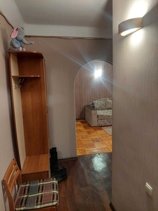 Сдам 1-комнатную квартиру в Днепровском районе (от собственника)
