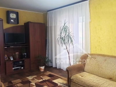 Продам 2х кімнатну квартиру в Поліському кварталі (місто Славутич)