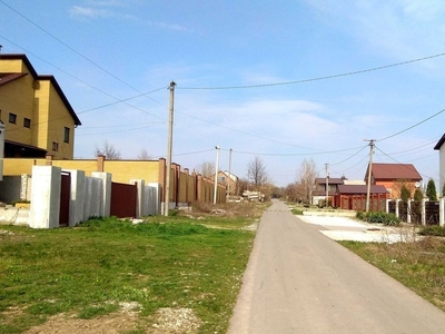 Будинок 4 житлових кімнати 2 км. від м. Дніпро