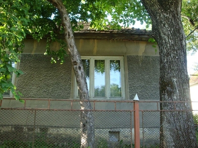 Продається будинок поблизу Мукачева