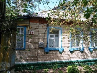 Продам дом в Слободском ( бывшая Правда )