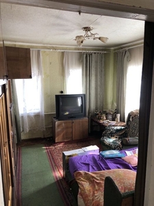 Продам дом в черте города АНД район ул. Гиоргиевского