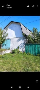 Продам будинок село Журавлівка Жмеринського району