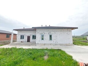 Продажа дома Новоалександровка