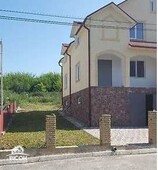 Продажа домов Дома, коттеджи 240 кв.м, Тернополь, Микулинецька вул.