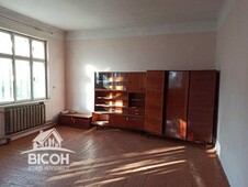 Продажа домов Дома, коттеджи 65 кв.м, Тернополь, Глибока вул.