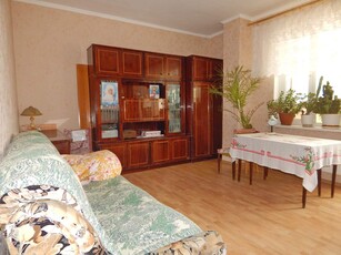 квартира Приморский-67 м2