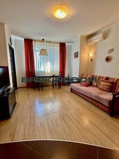 квартира Киев-70 м2