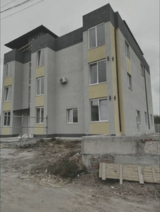 Продам квартиру 1 ком. квартира 32 кв.м, Одесская область, Лиманка, Балтская