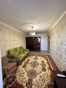Продам квартиру 1 ком. квартира 34 кв.м, Одесса, Киевский р-н, Люстдорфская дорога