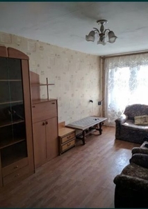 Продам квартиру 1 ком. квартира 34 кв.м, Одесса, Малиновский р-н, Маршала Малиновского