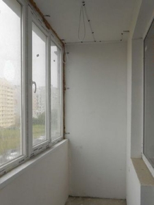 Продам квартиру 1 ком. квартира 40 кв.м, Одесса, Суворовский р-н, Генерала Бочарова