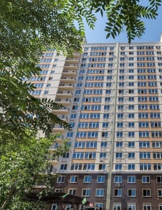 Продам квартиру 1 ком. квартира 42 кв.м, Одесса, Киевский р-н, Архитекторская