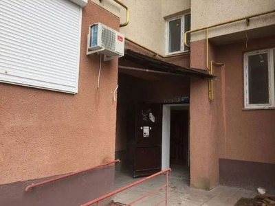 Продам квартиру 1 ком. квартира 42 кв.м, Одесса, Суворовский р-н, Генерала Бочарова