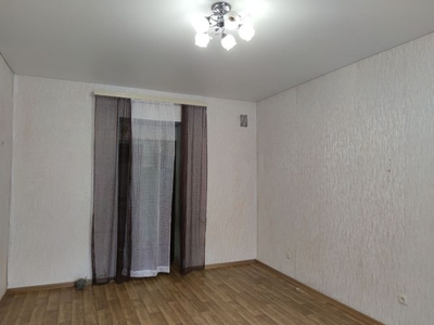 Продам квартиру комнаты продам 10 кв.м, Одесса, Малиновский р-н, Столбовая