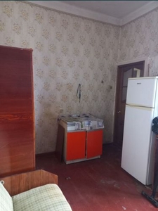 Продам квартиру комнаты продам 10 кв.м, Одесса, Малиновский р-н, Заводская 5-я