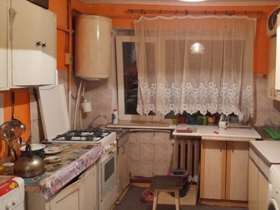 Продам квартиру комнаты продам 12 кв.м, Одесса, Суворовский р-н, Николаевская дорога