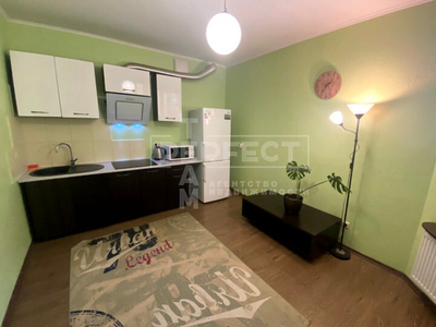 Продажа 2-комнатной квартиры 56 м², Ломоносова ул., 71Г
