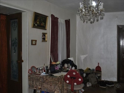 Продам квартиру 2 ком. квартира 63 кв.м, Одесса, Приморский р-н, Старопортофранковская
